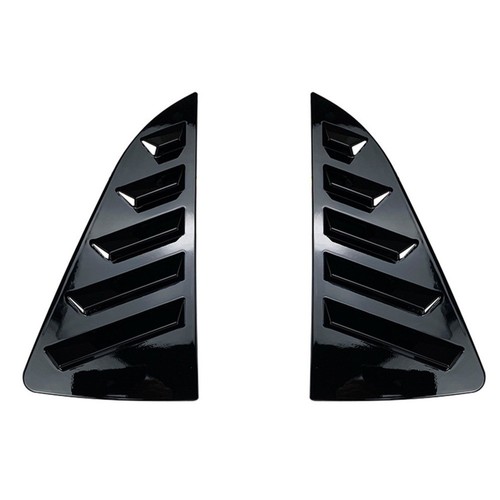 Bandes garniture de - bandes,