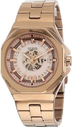 Guess empress gw0551l3 montre - empress,