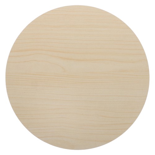 Bureau rond plateau - bureau, de