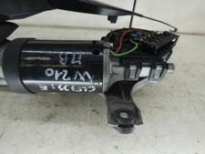 Moteur essuie glace avant MERCEDES CLASSE E 210 PHASE 2 0390241420