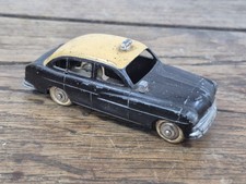 Jouet Ancien Voiture Miniature