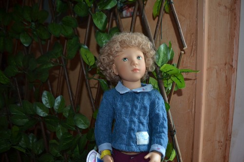 Petitcollin neuf noam - petitcollin,