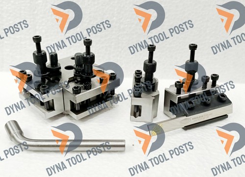 Pieces set t37 quick - pieces,
