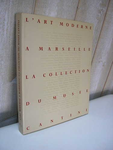 Catalogue exposition - catalogue, de