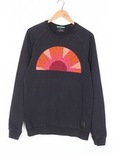 Sweat-shirt pull homme SCOTCH