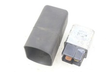 RELAIS DEMARREUR - MBK STUNT NAKED 50 (2004 - 2018)