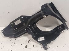 TOLE PHARE AVANT GAUCHE 1646200391 MERCEDES CLASSE ML II Diesel