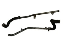 LOT 2X DURITES REFROIDISSEMENT YAMAHA XMAX X-MAX MBK SKYCRUISER 125 2006-2009 