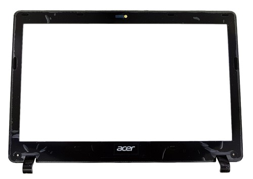 Cadre pour ordinateur portable - ordinateur,