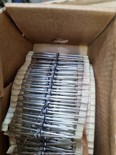 Lot pièces philips - 1,