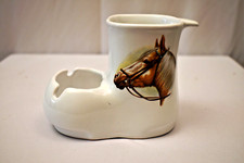 Vintage Pedder Porcelaine