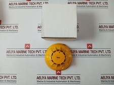 Détecteur De Fumée Optique