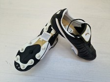 A FW23 PUMA Chaussures Liga XL