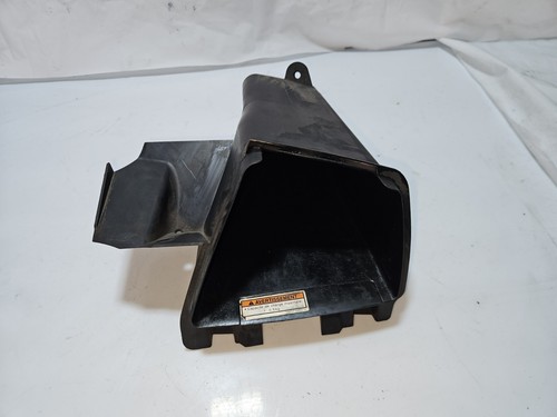 Boite gants tablier suzuki - tablier,