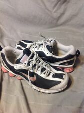 Womens Girls Black Glitter