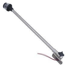 Feu de navigation bateau yacht