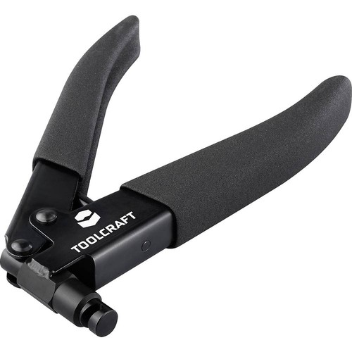 Toolcraft 9616515 universel - toolcraft, to-9616515