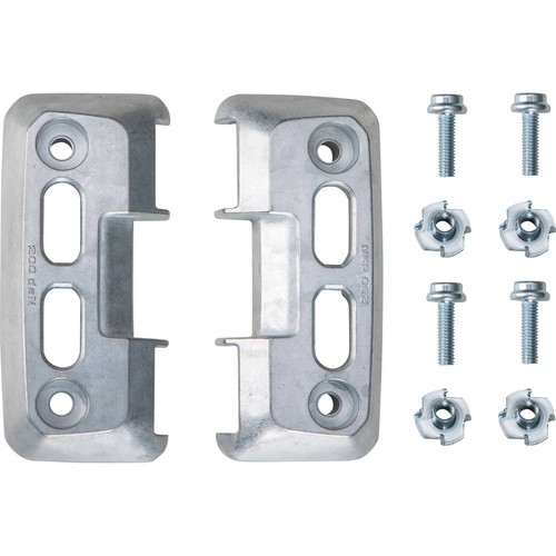 Sortimo 1000010166 set de - sortimo,