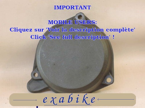 Chapeau carburateur pour - carburateur,