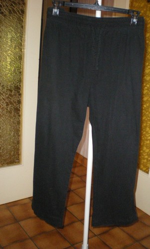 Pantalon détente homme taille - pantalon,