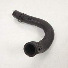 Durite de refroidissement origine pour moto Yamaha 1200 Venture Occasion