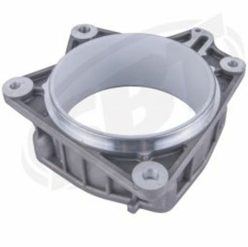 Yamaha xl800 1200 sxt - /,