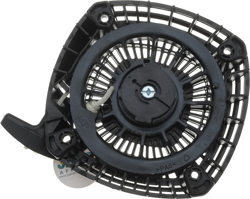 Lanceur compatible avec robin - lanceur,