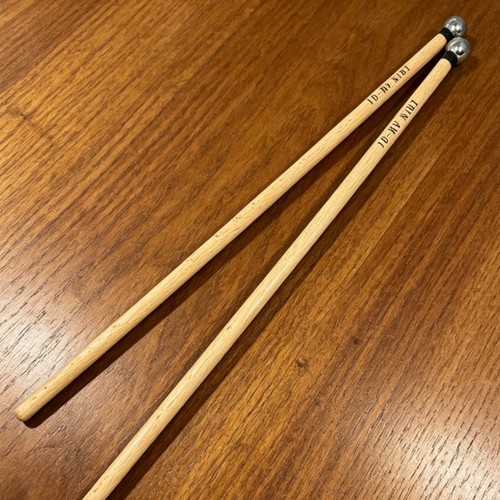 Pièces maillet de - pièces,