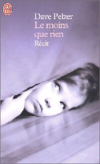 Moins que rien dave - le,