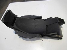 Pare boue arrière (Moto Guzzi