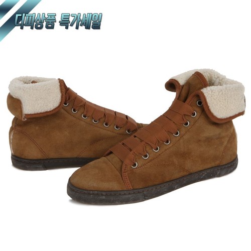 Lanvin wool high - lanvin, high-top