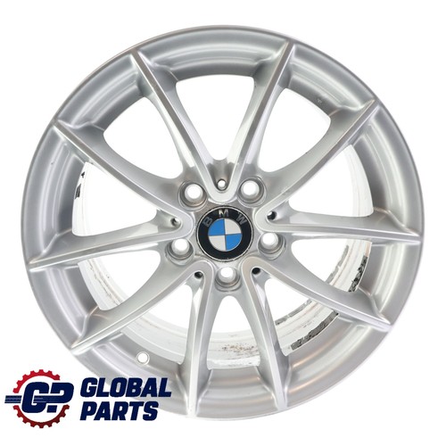 Jante bmw f25 f26 - jante,