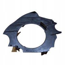 Couvercle MCCULLOCH 710W MAC