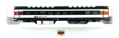 Pr330 roco 45327 - pr330,