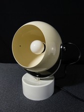 Lampe table poser spot - de,