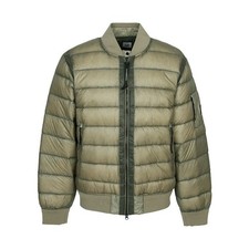 CP Company Doudoune homme