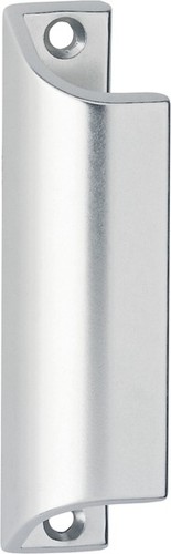 Poignée porte fenêtre - poignée, porte-fenêtre