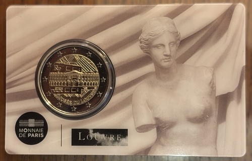 France 2025 musée - musée, du
