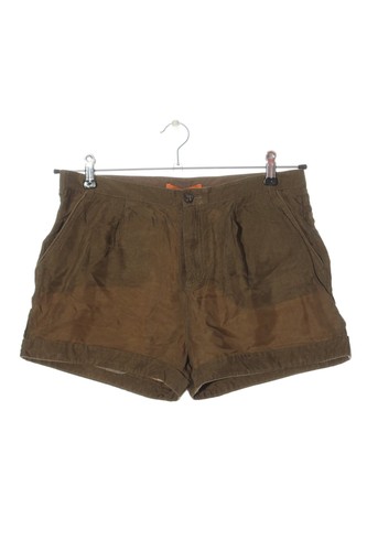 Hugo boss short - boss, dames