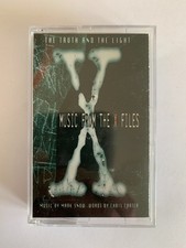 CASSETTE AUDIO COLLECTOR