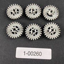 Lot piece lego Technic ancien
