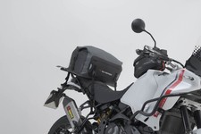 SACOCHE ARRIERE MOTO Drybag