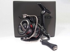 NEUF Shimano Vanford FA