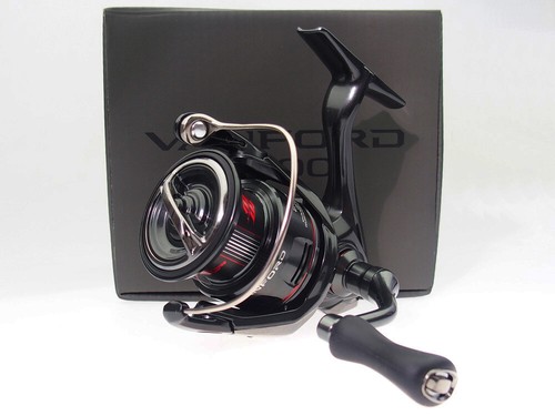 Neuf shimano vanford - shimano, fa