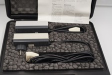 Testeur de ligne SIEDLE LG