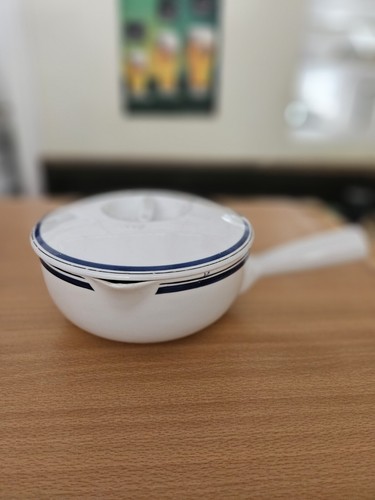 Porcelaine auteuil ligne - porcelaine, d'auteuil