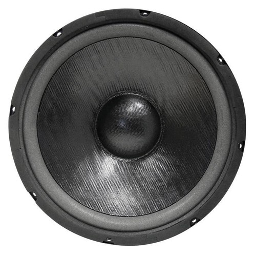 Kenford hifi bass 1206 - kenford,