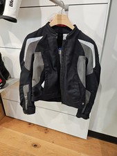 BMW MOTORRAD Ladies Size 46