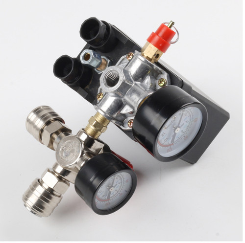 Pressostat compresseur air - compresseur, d'air