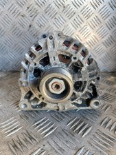 Alternateur - PEUGEOT 307